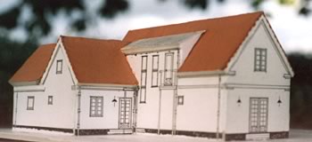 modell_torna_hallestad