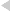 previous