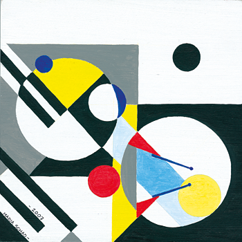 repetition_I